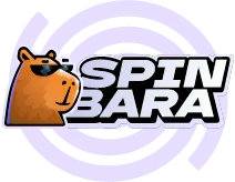 site logo