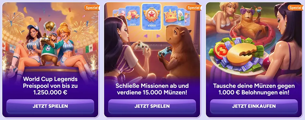 spinbara-DE-1-Aktionen-und-Turniere