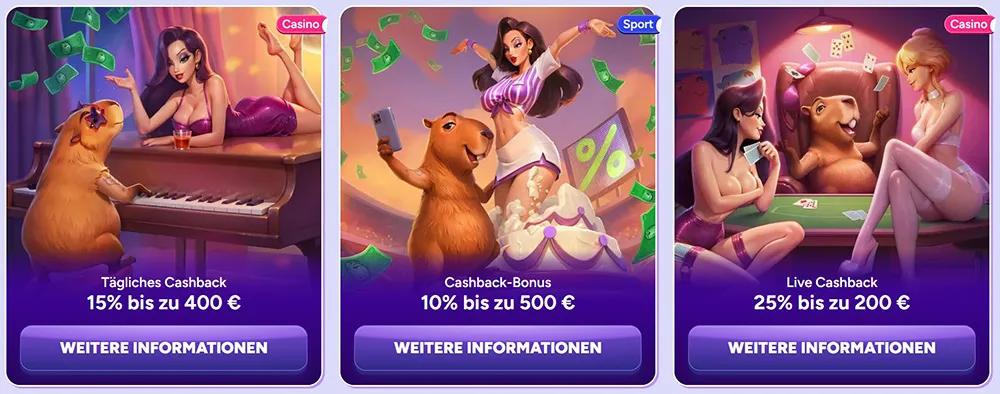 spinbara-DE-1-Cashback